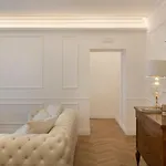 Ile Deluxe Apartment