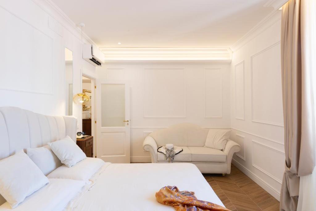 Apartment Ile Deluxe *